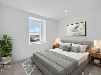 9975 Common Yarrow Way, Sacramento, CA 95829 Photo