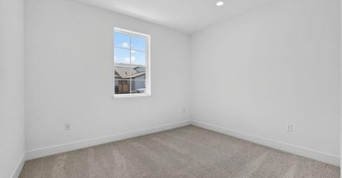 9975 Common Yarrow Way, Sacramento, CA 95829 Photo