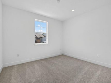 9975 Common Yarrow Way, Sacramento, CA 95829 Photo