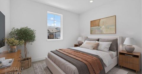 9975 Common Yarrow Way, Sacramento, CA 95829 Photo