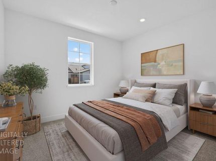 9975 Common Yarrow Way, Sacramento, CA 95829 Photo