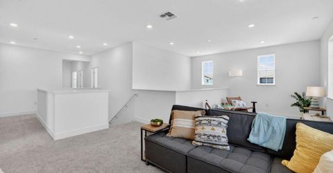 9975 Common Yarrow Way, Sacramento, CA 95829 Photo