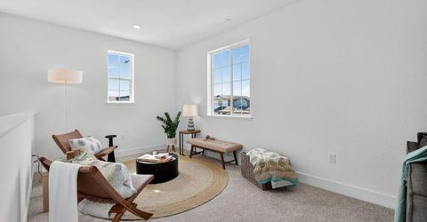 9975 Common Yarrow Way, Sacramento, CA 95829 Photo