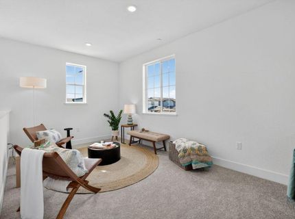 9975 Common Yarrow Way, Sacramento, CA 95829 Photo