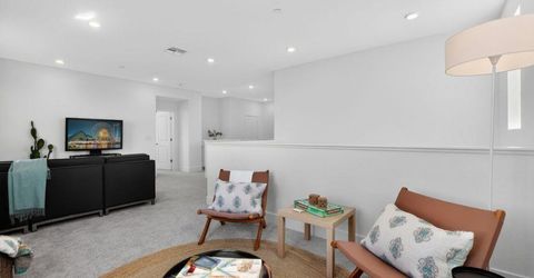 9975 Common Yarrow Way, Sacramento, CA 95829 Photo