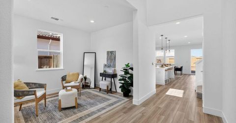 9975 Common Yarrow Way, Sacramento, CA 95829 Photo