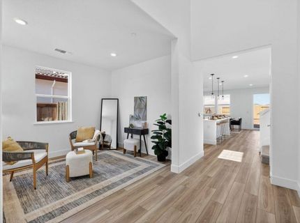 9975 Common Yarrow Way, Sacramento, CA 95829 Photo