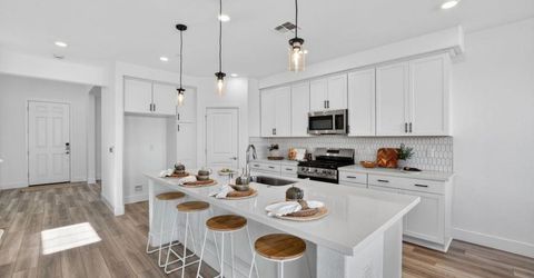 9975 Common Yarrow Way, Sacramento, CA 95829 Photo