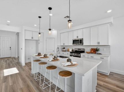 9975 Common Yarrow Way, Sacramento, CA 95829 Photo