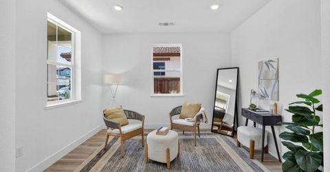 9975 Common Yarrow Way, Sacramento, CA 95829 Photo