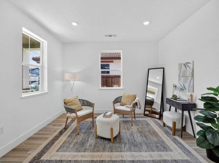 9975 Common Yarrow Way, Sacramento, CA 95829 Photo