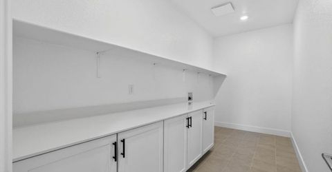 9975 Common Yarrow Way, Sacramento, CA 95829 Photo