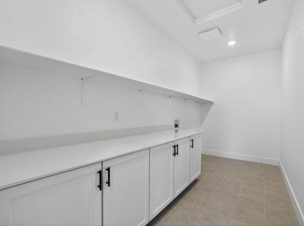 9975 Common Yarrow Way, Sacramento, CA 95829 Photo