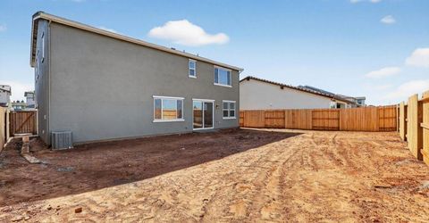 9975 Common Yarrow Way, Sacramento, CA 95829 Photo