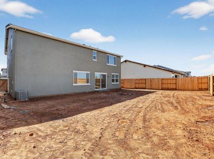 9975 Common Yarrow Way, Sacramento, CA 95829 Photo