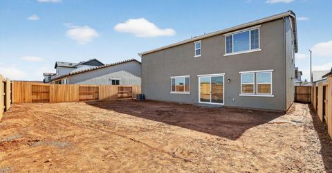 9975 Common Yarrow Way, Sacramento, CA 95829 Photo