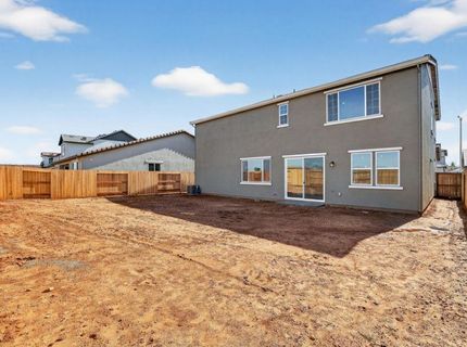 9975 Common Yarrow Way, Sacramento, CA 95829 Photo