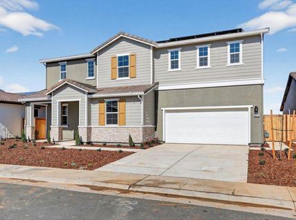 9975 Common Yarrow Way, Sacramento, CA 95829 Photo