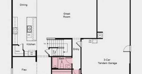 9975 Common Yarrow Way, Sacramento, CA 95829 Photo