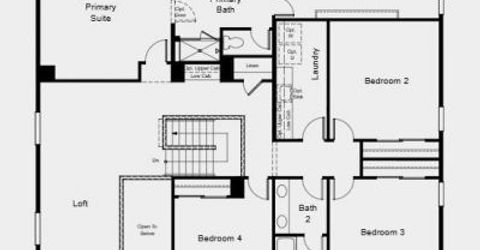 9975 Common Yarrow Way, Sacramento, CA 95829 Photo