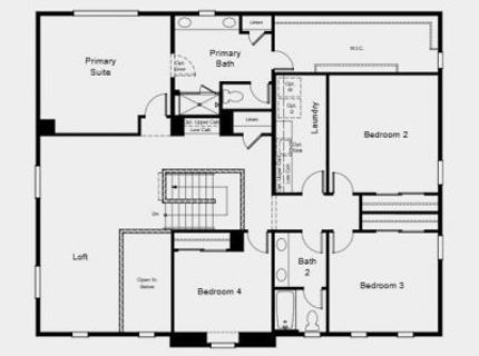 9975 Common Yarrow Way, Sacramento, CA 95829 Photo