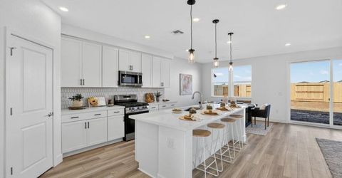 9975 Common Yarrow Way, Sacramento, CA 95829 Photo