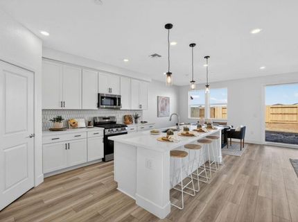 9975 Common Yarrow Way, Sacramento, CA 95829 Photo