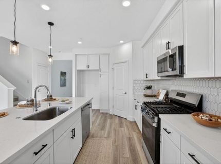 9975 Common Yarrow Way, Sacramento, CA 95829 Photo