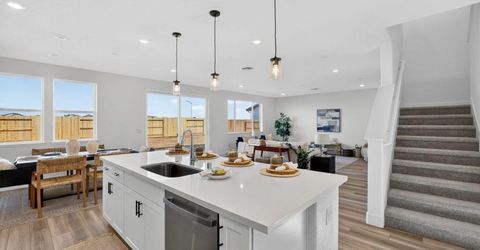 9975 Common Yarrow Way, Sacramento, CA 95829 Photo