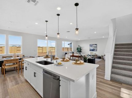 9975 Common Yarrow Way, Sacramento, CA 95829 Photo