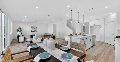 9975 Common Yarrow Way, Sacramento, CA 95829 Photo