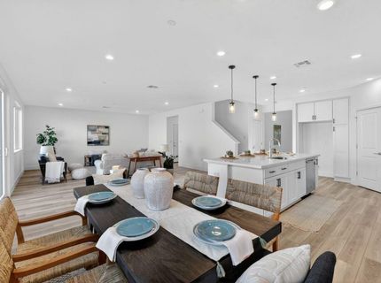 9975 Common Yarrow Way, Sacramento, CA 95829 Photo