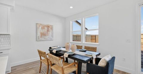 9975 Common Yarrow Way, Sacramento, CA 95829 Photo