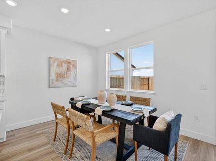 9975 Common Yarrow Way, Sacramento, CA 95829 Photo