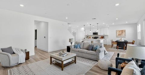 9975 Common Yarrow Way, Sacramento, CA 95829 Photo