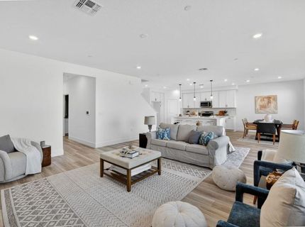 9975 Common Yarrow Way, Sacramento, CA 95829 Photo