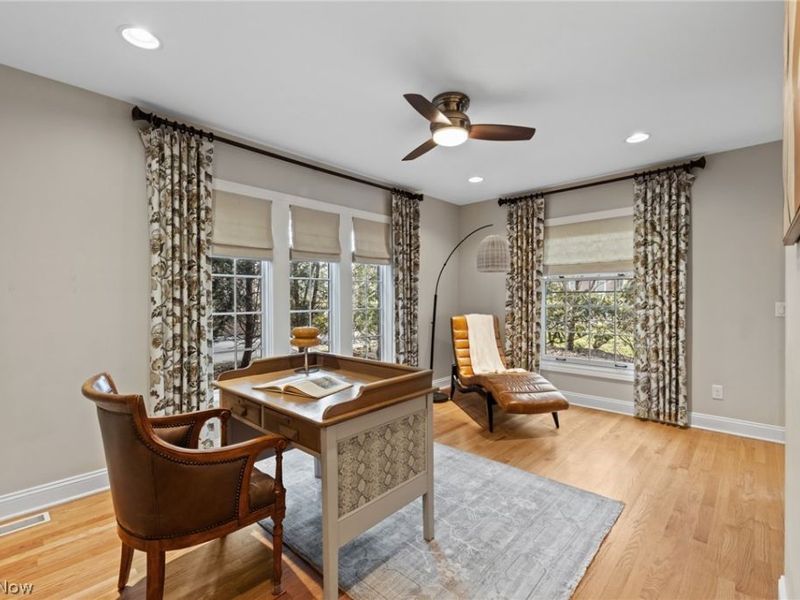 22275 Calverton Road, Shaker Heights, OH 44122 Photo 10