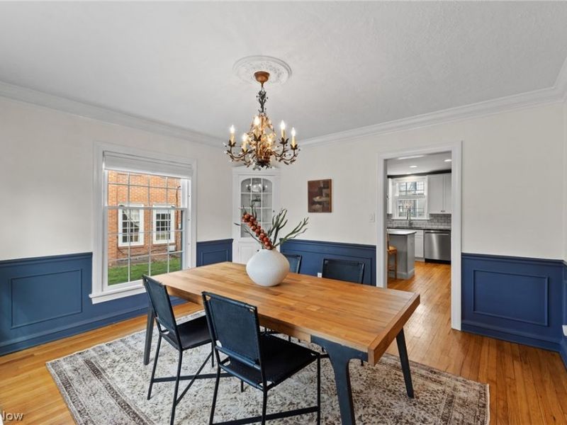 22275 Calverton Road, Shaker Heights, OH 44122 Photo 11