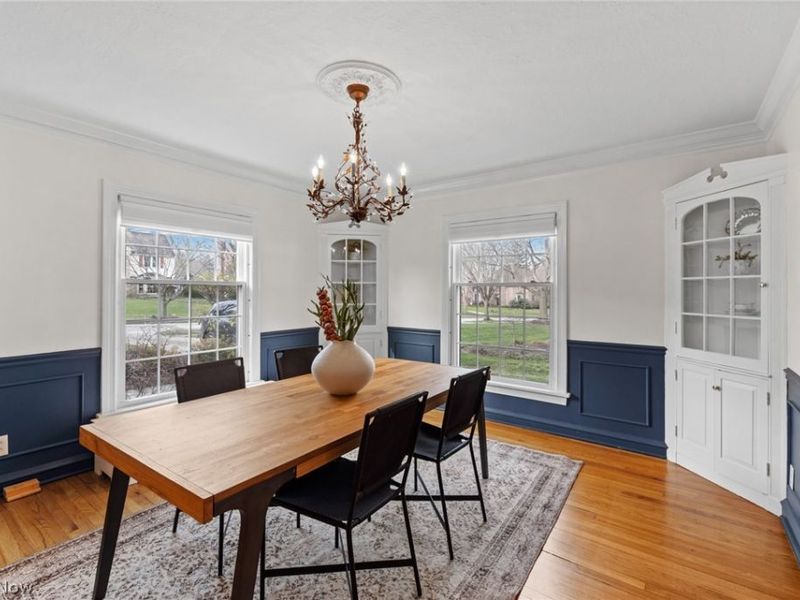 22275 Calverton Road, Shaker Heights, OH 44122 Photo 12