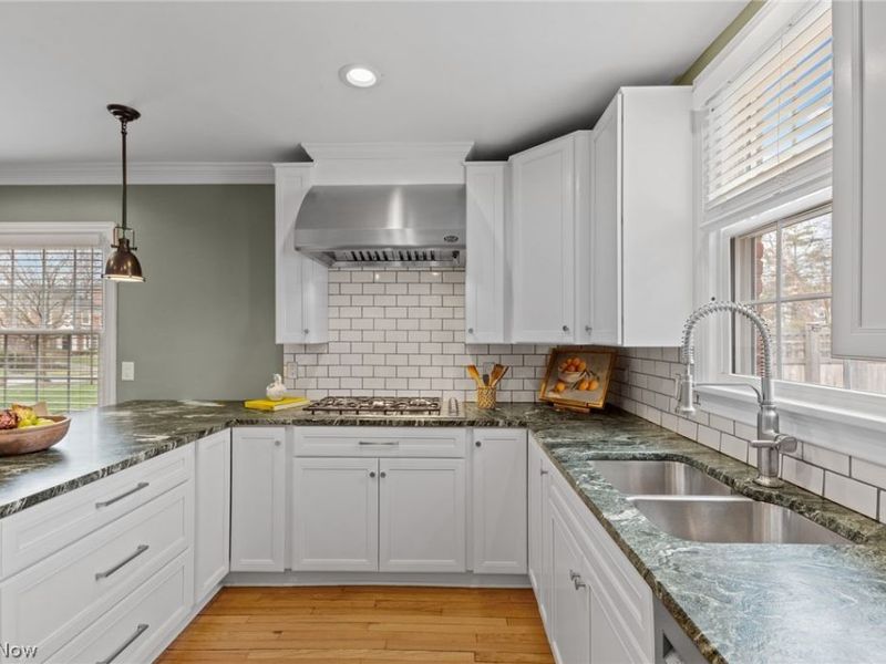 22275 Calverton Road, Shaker Heights, OH 44122 Photo 14