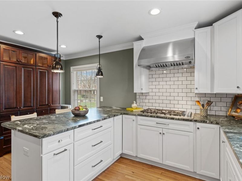 22275 Calverton Road, Shaker Heights, OH 44122 Photo 15