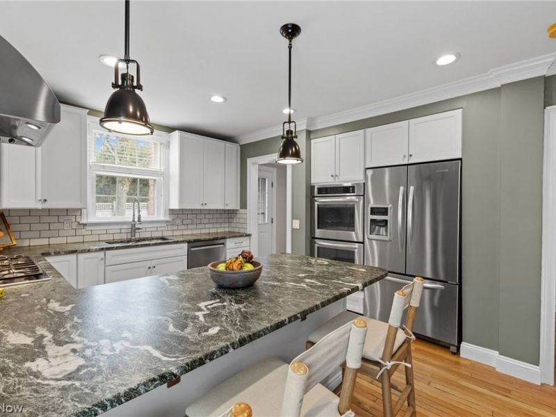 22275 Calverton Road, Shaker Heights, OH 44122 Photo 16