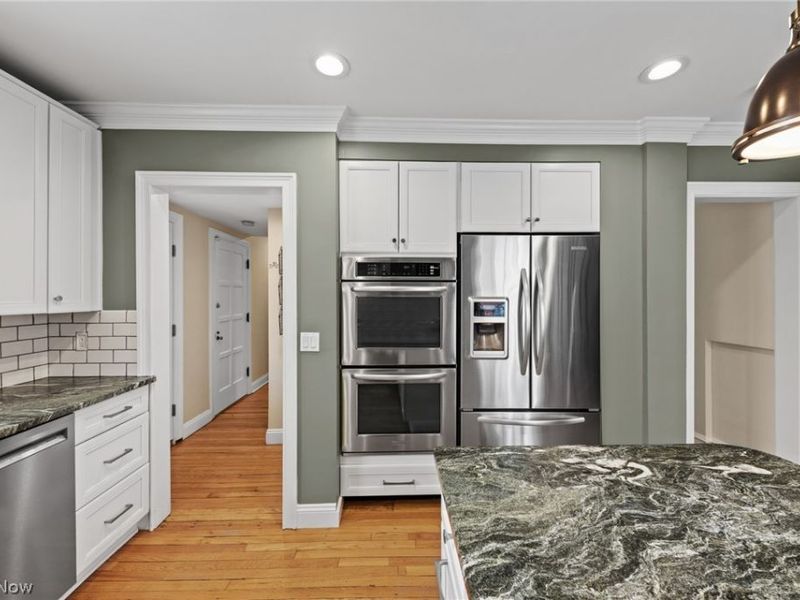 22275 Calverton Road, Shaker Heights, OH 44122 Photo 17