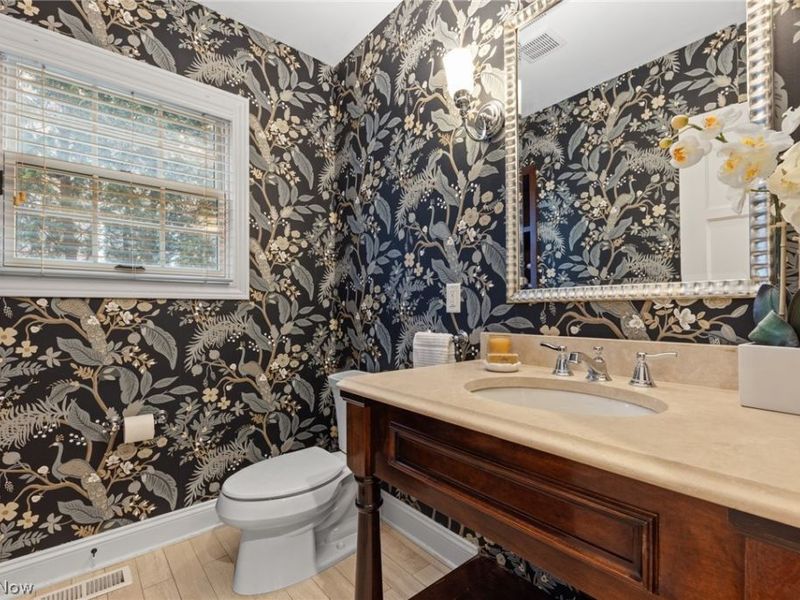 22275 Calverton Road, Shaker Heights, OH 44122 Photo 18