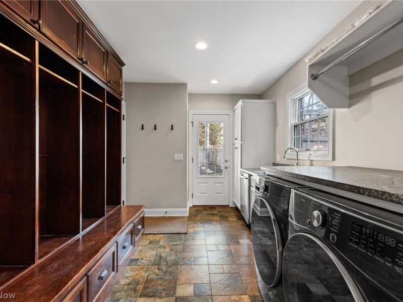 22275 Calverton Road, Shaker Heights, OH 44122 Photo 19