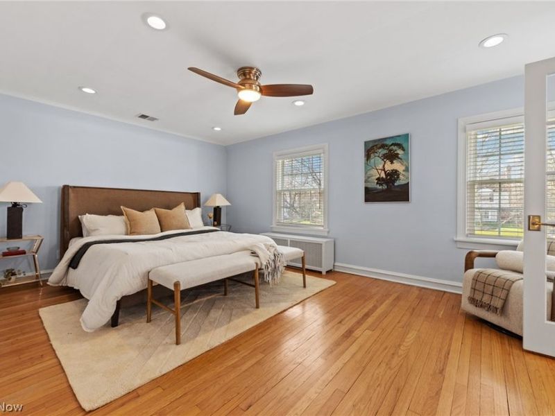 22275 Calverton Road, Shaker Heights, OH 44122 Photo 20