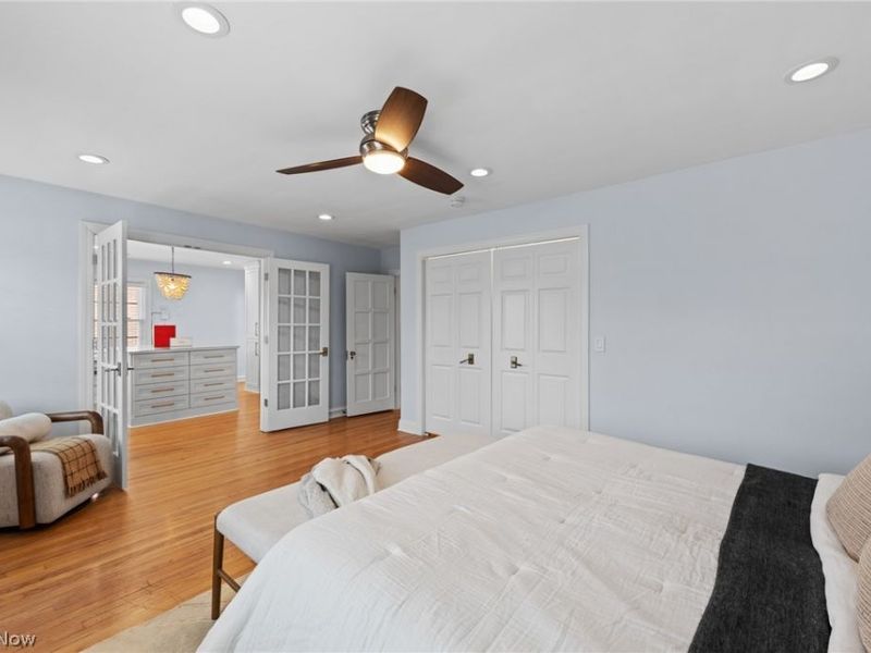 22275 Calverton Road, Shaker Heights, OH 44122 Photo 21