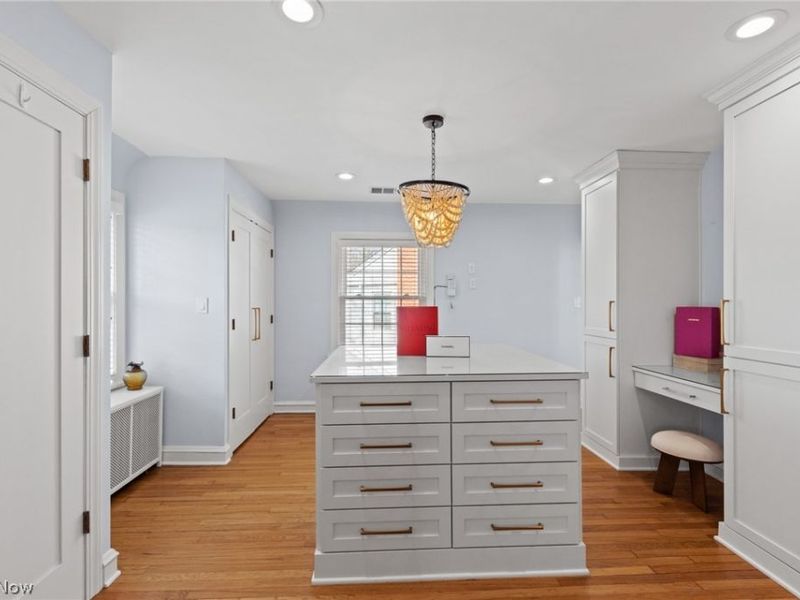 22275 Calverton Road, Shaker Heights, OH 44122 Photo 23