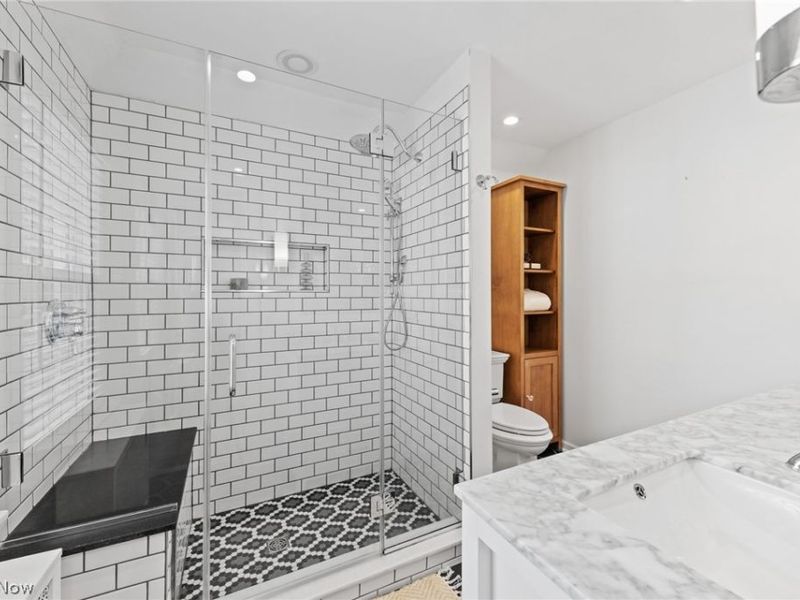 22275 Calverton Road, Shaker Heights, OH 44122 Photo 24