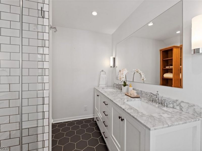 22275 Calverton Road, Shaker Heights, OH 44122 Photo 25